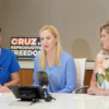 Cruz