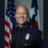 DPD Chief Eddie Garcia