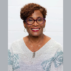 Dr. Frances “Toni” Draper (1)