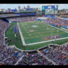 ESPN Events