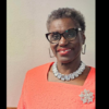 Evangelist Jackie Ross-Roy