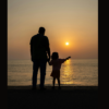 How about the fathers