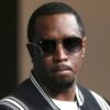 Howard University revokes Diddy’s honorary degree as mogul’s legal troubles grow