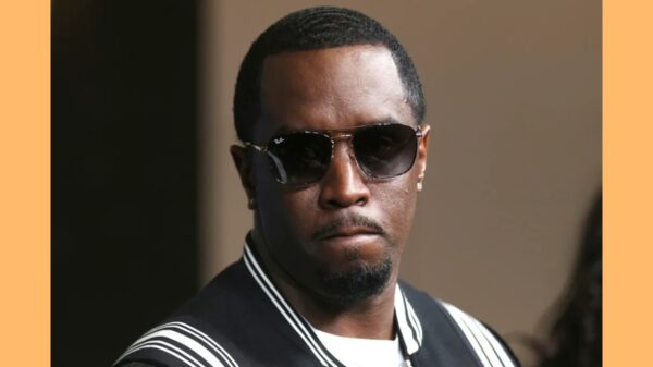 Howard University revokes Diddy’s honorary degree as mogul’s legal troubles grow