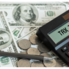 IRS plans