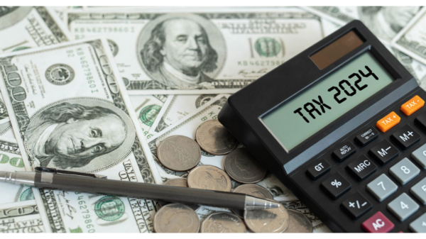 IRS plans