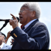 James Lawson