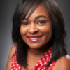 Jaslyn Lue