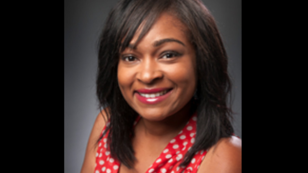 Jaslyn Lue