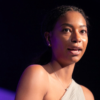 Jasmine Harris