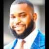 Kardal Coleman