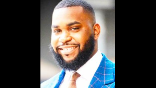 Kardal Coleman