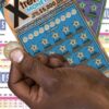 Lottery Tickets