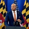 Maryland Gov.