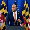 Maryland Gov.