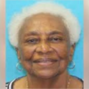 Missing - Myrtle Polk