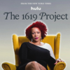 Nikole Hannah-Jones