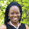 Pamela Foster