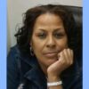 REGINA EVETTE JENKINS