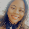 Reneshia Bedford-Baugh