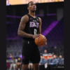 Ron Holland II