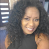 Sherry Demeritte