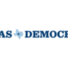 Texas Democratic Party