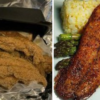 Which is Catfish and which is Swai?