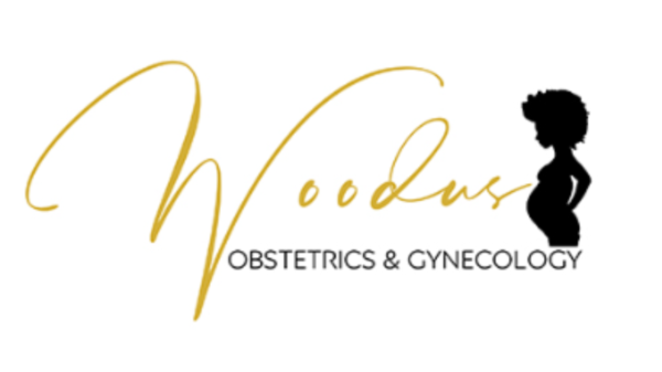 Woodus Obstetrics & Gynecology Dr. Tiffany Woodus