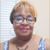 LisaCarol Jones