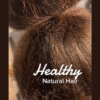 Ambience Hair Care Contour