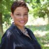 Annette Albright