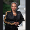 Assemblymember Tina McKinnor