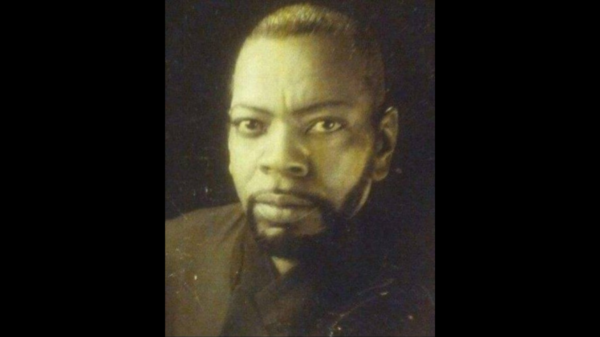 BENNIE EARL DAVIS