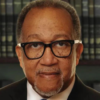 Benjamin Chavis