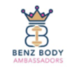 Benz Body Ambassadors