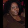 Betty Jean Williamson