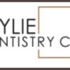Black Business_ Wylie Dentistry, Dr. Femi Fadahunsi