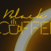 Black Coffee by Mia