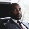 Black Economic