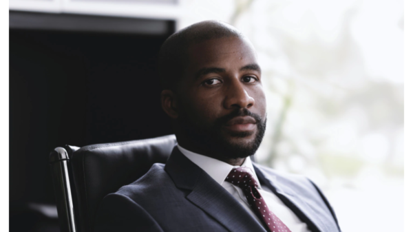 Black Economic