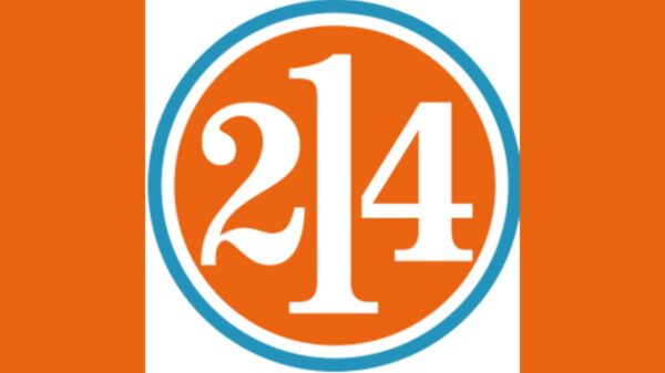 Cafe214