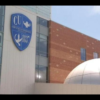 Cheyney University
