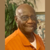 DEACON LESTER LOUIS THOMAS SR
