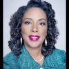 Danette Anthony Reed