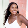 Danielle Scott Parker