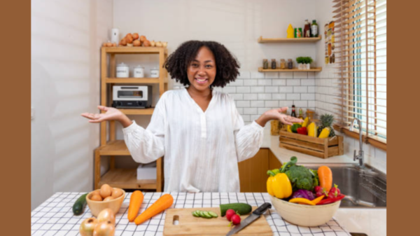 Dietary Fiber