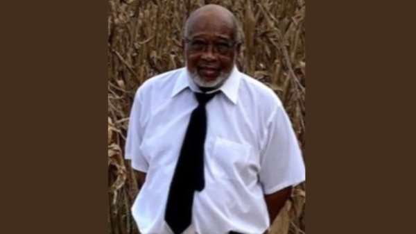 EMMITT GEORGE