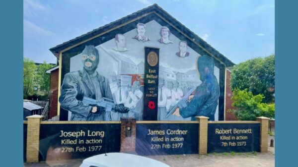 Jennifer-Roberts_Northern-Ireland