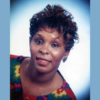 Jo Ann Johnson